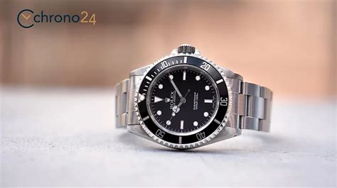 what is the most difficult rolex to buy|hardest rolex to buy.